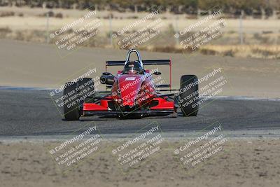 media/Nov-16-2024-CalClub SCCA (Sat) [[641f3b2761]]/Group 3/Race (Outside Grapevine)/